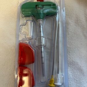 Bone Marrow Biopsy Needle Kit S4